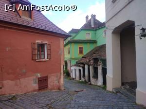 [P57] Sighișoara, centrul istoric » foto by Mioritik
 - 
<span class="allrVoted glyphicon glyphicon-heart hidden" id="av1347278"></span>
<a class="m-l-10 hidden" id="sv1347278" onclick="voting_Foto_DelVot(,1347278,4175)" role="button">șterge vot <span class="glyphicon glyphicon-remove"></span></a>
<a id="v91347278" class=" c-red"  onclick="voting_Foto_SetVot(1347278)" role="button"><span class="glyphicon glyphicon-heart-empty"></span> <b>LIKE</b> = Votează poza</a> <img class="hidden"  id="f1347278W9" src="/imagini/loader.gif" border="0" /><span class="AjErrMes hidden" id="e1347278ErM"></span>