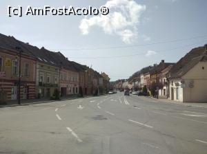 [P60] Sighișoara » foto by Mioritik
 - 
<span class="allrVoted glyphicon glyphicon-heart hidden" id="av1347281"></span>
<a class="m-l-10 hidden" id="sv1347281" onclick="voting_Foto_DelVot(,1347281,4175)" role="button">șterge vot <span class="glyphicon glyphicon-remove"></span></a>
<a id="v91347281" class=" c-red"  onclick="voting_Foto_SetVot(1347281)" role="button"><span class="glyphicon glyphicon-heart-empty"></span> <b>LIKE</b> = Votează poza</a> <img class="hidden"  id="f1347281W9" src="/imagini/loader.gif" border="0" /><span class="AjErrMes hidden" id="e1347281ErM"></span>