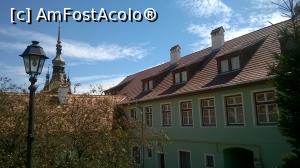 [P14] Prin cetate, Sighișoara.  » foto by maryka
 - 
<span class="allrVoted glyphicon glyphicon-heart hidden" id="av760612"></span>
<a class="m-l-10 hidden" id="sv760612" onclick="voting_Foto_DelVot(,760612,4175)" role="button">șterge vot <span class="glyphicon glyphicon-remove"></span></a>
<a id="v9760612" class=" c-red"  onclick="voting_Foto_SetVot(760612)" role="button"><span class="glyphicon glyphicon-heart-empty"></span> <b>LIKE</b> = Votează poza</a> <img class="hidden"  id="f760612W9" src="/imagini/loader.gif" border="0" /><span class="AjErrMes hidden" id="e760612ErM"></span>
