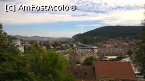 [P02] Sighișoara, văzută din cetate.  » foto by maryka
 - 
<span class="allrVoted glyphicon glyphicon-heart hidden" id="av760600"></span>
<a class="m-l-10 hidden" id="sv760600" onclick="voting_Foto_DelVot(,760600,4175)" role="button">șterge vot <span class="glyphicon glyphicon-remove"></span></a>
<a id="v9760600" class=" c-red"  onclick="voting_Foto_SetVot(760600)" role="button"><span class="glyphicon glyphicon-heart-empty"></span> <b>LIKE</b> = Votează poza</a> <img class="hidden"  id="f760600W9" src="/imagini/loader.gif" border="0" /><span class="AjErrMes hidden" id="e760600ErM"></span>