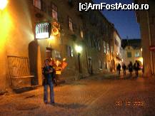 [P11] Sighisoara noaptea » foto by mcosmin
 - 
<span class="allrVoted glyphicon glyphicon-heart hidden" id="av35469"></span>
<a class="m-l-10 hidden" id="sv35469" onclick="voting_Foto_DelVot(,35469,4175)" role="button">șterge vot <span class="glyphicon glyphicon-remove"></span></a>
<a id="v935469" class=" c-red"  onclick="voting_Foto_SetVot(35469)" role="button"><span class="glyphicon glyphicon-heart-empty"></span> <b>LIKE</b> = Votează poza</a> <img class="hidden"  id="f35469W9" src="/imagini/loader.gif" border="0" /><span class="AjErrMes hidden" id="e35469ErM"></span>