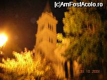 [P14] Biserica Manastirii » foto by mcosmin
 - 
<span class="allrVoted glyphicon glyphicon-heart hidden" id="av35472"></span>
<a class="m-l-10 hidden" id="sv35472" onclick="voting_Foto_DelVot(,35472,4175)" role="button">șterge vot <span class="glyphicon glyphicon-remove"></span></a>
<a id="v935472" class=" c-red"  onclick="voting_Foto_SetVot(35472)" role="button"><span class="glyphicon glyphicon-heart-empty"></span> <b>LIKE</b> = Votează poza</a> <img class="hidden"  id="f35472W9" src="/imagini/loader.gif" border="0" /><span class="AjErrMes hidden" id="e35472ErM"></span>
