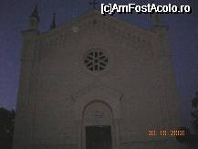 [P02] Biserica » foto by mcosmin
 - 
<span class="allrVoted glyphicon glyphicon-heart hidden" id="av35460"></span>
<a class="m-l-10 hidden" id="sv35460" onclick="voting_Foto_DelVot(,35460,4175)" role="button">șterge vot <span class="glyphicon glyphicon-remove"></span></a>
<a id="v935460" class=" c-red"  onclick="voting_Foto_SetVot(35460)" role="button"><span class="glyphicon glyphicon-heart-empty"></span> <b>LIKE</b> = Votează poza</a> <img class="hidden"  id="f35460W9" src="/imagini/loader.gif" border="0" /><span class="AjErrMes hidden" id="e35460ErM"></span>