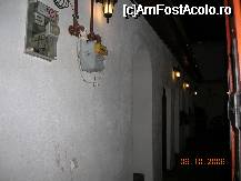 [P03] Strada in Sighisoara » foto by mcosmin
 - 
<span class="allrVoted glyphicon glyphicon-heart hidden" id="av35461"></span>
<a class="m-l-10 hidden" id="sv35461" onclick="voting_Foto_DelVot(,35461,4175)" role="button">șterge vot <span class="glyphicon glyphicon-remove"></span></a>
<a id="v935461" class=" c-red"  onclick="voting_Foto_SetVot(35461)" role="button"><span class="glyphicon glyphicon-heart-empty"></span> <b>LIKE</b> = Votează poza</a> <img class="hidden"  id="f35461W9" src="/imagini/loader.gif" border="0" /><span class="AjErrMes hidden" id="e35461ErM"></span>