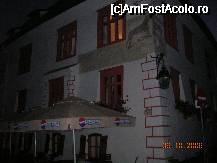 [P04] Casa cu Cerb, locuinta nobiliara stil Renastere transilvana » foto by mcosmin
 - 
<span class="allrVoted glyphicon glyphicon-heart hidden" id="av35462"></span>
<a class="m-l-10 hidden" id="sv35462" onclick="voting_Foto_DelVot(,35462,4175)" role="button">șterge vot <span class="glyphicon glyphicon-remove"></span></a>
<a id="v935462" class=" c-red"  onclick="voting_Foto_SetVot(35462)" role="button"><span class="glyphicon glyphicon-heart-empty"></span> <b>LIKE</b> = Votează poza</a> <img class="hidden"  id="f35462W9" src="/imagini/loader.gif" border="0" /><span class="AjErrMes hidden" id="e35462ErM"></span>