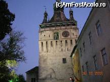 [P06] Turnul Sfatului (Turnul cu Ceas) » foto by mcosmin
 - 
<span class="allrVoted glyphicon glyphicon-heart hidden" id="av35464"></span>
<a class="m-l-10 hidden" id="sv35464" onclick="voting_Foto_DelVot(,35464,4175)" role="button">șterge vot <span class="glyphicon glyphicon-remove"></span></a>
<a id="v935464" class=" c-red"  onclick="voting_Foto_SetVot(35464)" role="button"><span class="glyphicon glyphicon-heart-empty"></span> <b>LIKE</b> = Votează poza</a> <img class="hidden"  id="f35464W9" src="/imagini/loader.gif" border="0" /><span class="AjErrMes hidden" id="e35464ErM"></span>