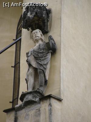 [P04] Biserica din deal-detaliu » foto by CATAAS
 - 
<span class="allrVoted glyphicon glyphicon-heart hidden" id="av844265"></span>
<a class="m-l-10 hidden" id="sv844265" onclick="voting_Foto_DelVot(,844265,4175)" role="button">șterge vot <span class="glyphicon glyphicon-remove"></span></a>
<a id="v9844265" class=" c-red"  onclick="voting_Foto_SetVot(844265)" role="button"><span class="glyphicon glyphicon-heart-empty"></span> <b>LIKE</b> = Votează poza</a> <img class="hidden"  id="f844265W9" src="/imagini/loader.gif" border="0" /><span class="AjErrMes hidden" id="e844265ErM"></span>