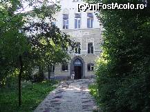 [P12] Sighisoara - Liceul Teoretic Joseph Haltrich sau scoala din deal » foto by danoradea
 - 
<span class="allrVoted glyphicon glyphicon-heart hidden" id="av34243"></span>
<a class="m-l-10 hidden" id="sv34243" onclick="voting_Foto_DelVot(,34243,4175)" role="button">șterge vot <span class="glyphicon glyphicon-remove"></span></a>
<a id="v934243" class=" c-red"  onclick="voting_Foto_SetVot(34243)" role="button"><span class="glyphicon glyphicon-heart-empty"></span> <b>LIKE</b> = Votează poza</a> <img class="hidden"  id="f34243W9" src="/imagini/loader.gif" border="0" /><span class="AjErrMes hidden" id="e34243ErM"></span>