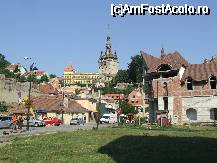 [P02] Sighisoara - cetatea » foto by danoradea
 - 
<span class="allrVoted glyphicon glyphicon-heart hidden" id="av34225"></span>
<a class="m-l-10 hidden" id="sv34225" onclick="voting_Foto_DelVot(,34225,4175)" role="button">șterge vot <span class="glyphicon glyphicon-remove"></span></a>
<a id="v934225" class=" c-red"  onclick="voting_Foto_SetVot(34225)" role="button"><span class="glyphicon glyphicon-heart-empty"></span> <b>LIKE</b> = Votează poza</a> <img class="hidden"  id="f34225W9" src="/imagini/loader.gif" border="0" /><span class="AjErrMes hidden" id="e34225ErM"></span>