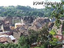 [P23] Sighisoara sau frumusetea caselor medievale » foto by danoradea
 - 
<span class="allrVoted glyphicon glyphicon-heart hidden" id="av34269"></span>
<a class="m-l-10 hidden" id="sv34269" onclick="voting_Foto_DelVot(,34269,4175)" role="button">șterge vot <span class="glyphicon glyphicon-remove"></span></a>
<a id="v934269" class=" c-red"  onclick="voting_Foto_SetVot(34269)" role="button"><span class="glyphicon glyphicon-heart-empty"></span> <b>LIKE</b> = Votează poza</a> <img class="hidden"  id="f34269W9" src="/imagini/loader.gif" border="0" /><span class="AjErrMes hidden" id="e34269ErM"></span>