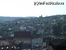 [P28] Sighisoara » foto by danoradea
 - 
<span class="allrVoted glyphicon glyphicon-heart hidden" id="av34274"></span>
<a class="m-l-10 hidden" id="sv34274" onclick="voting_Foto_DelVot(,34274,4175)" role="button">șterge vot <span class="glyphicon glyphicon-remove"></span></a>
<a id="v934274" class=" c-red"  onclick="voting_Foto_SetVot(34274)" role="button"><span class="glyphicon glyphicon-heart-empty"></span> <b>LIKE</b> = Votează poza</a> <img class="hidden"  id="f34274W9" src="/imagini/loader.gif" border="0" /><span class="AjErrMes hidden" id="e34274ErM"></span>