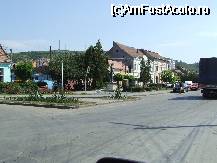 [P29] ramas bun Sighisoara » foto by danoradea
 - 
<span class="allrVoted glyphicon glyphicon-heart hidden" id="av34275"></span>
<a class="m-l-10 hidden" id="sv34275" onclick="voting_Foto_DelVot(,34275,4175)" role="button">șterge vot <span class="glyphicon glyphicon-remove"></span></a>
<a id="v934275" class=" c-red"  onclick="voting_Foto_SetVot(34275)" role="button"><span class="glyphicon glyphicon-heart-empty"></span> <b>LIKE</b> = Votează poza</a> <img class="hidden"  id="f34275W9" src="/imagini/loader.gif" border="0" /><span class="AjErrMes hidden" id="e34275ErM"></span>