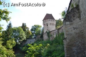 [P23] Parte din fortificație și turnul Cositorarului » foto by AZE
 - 
<span class="allrVoted glyphicon glyphicon-heart hidden" id="av1110787"></span>
<a class="m-l-10 hidden" id="sv1110787" onclick="voting_Foto_DelVot(,1110787,4175)" role="button">șterge vot <span class="glyphicon glyphicon-remove"></span></a>
<a id="v91110787" class=" c-red"  onclick="voting_Foto_SetVot(1110787)" role="button"><span class="glyphicon glyphicon-heart-empty"></span> <b>LIKE</b> = Votează poza</a> <img class="hidden"  id="f1110787W9" src="/imagini/loader.gif" border="0" /><span class="AjErrMes hidden" id="e1110787ErM"></span>
