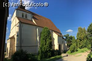 [P30] Biserica din Deal » foto by AZE
 - 
<span class="allrVoted glyphicon glyphicon-heart hidden" id="av1110794"></span>
<a class="m-l-10 hidden" id="sv1110794" onclick="voting_Foto_DelVot(,1110794,4175)" role="button">șterge vot <span class="glyphicon glyphicon-remove"></span></a>
<a id="v91110794" class=" c-red"  onclick="voting_Foto_SetVot(1110794)" role="button"><span class="glyphicon glyphicon-heart-empty"></span> <b>LIKE</b> = Votează poza</a> <img class="hidden"  id="f1110794W9" src="/imagini/loader.gif" border="0" /><span class="AjErrMes hidden" id="e1110794ErM"></span>