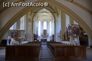 [P32] Biserica din Deal-interior » foto by AZE
 - 
<span class="allrVoted glyphicon glyphicon-heart hidden" id="av1110796"></span>
<a class="m-l-10 hidden" id="sv1110796" onclick="voting_Foto_DelVot(,1110796,4175)" role="button">șterge vot <span class="glyphicon glyphicon-remove"></span></a>
<a id="v91110796" class=" c-red"  onclick="voting_Foto_SetVot(1110796)" role="button"><span class="glyphicon glyphicon-heart-empty"></span> <b>LIKE</b> = Votează poza</a> <img class="hidden"  id="f1110796W9" src="/imagini/loader.gif" border="0" /><span class="AjErrMes hidden" id="e1110796ErM"></span>