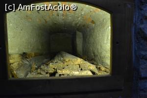 [P33] Criptă-la biserica din deal » foto by AZE
 - 
<span class="allrVoted glyphicon glyphicon-heart hidden" id="av1110797"></span>
<a class="m-l-10 hidden" id="sv1110797" onclick="voting_Foto_DelVot(,1110797,4175)" role="button">șterge vot <span class="glyphicon glyphicon-remove"></span></a>
<a id="v91110797" class=" c-red"  onclick="voting_Foto_SetVot(1110797)" role="button"><span class="glyphicon glyphicon-heart-empty"></span> <b>LIKE</b> = Votează poza</a> <img class="hidden"  id="f1110797W9" src="/imagini/loader.gif" border="0" /><span class="AjErrMes hidden" id="e1110797ErM"></span>