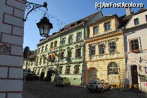[P42] Hotel Sighisoara » foto by crismis
 - 
<span class="allrVoted glyphicon glyphicon-heart hidden" id="av589150"></span>
<a class="m-l-10 hidden" id="sv589150" onclick="voting_Foto_DelVot(,589150,4175)" role="button">șterge vot <span class="glyphicon glyphicon-remove"></span></a>
<a id="v9589150" class=" c-red"  onclick="voting_Foto_SetVot(589150)" role="button"><span class="glyphicon glyphicon-heart-empty"></span> <b>LIKE</b> = Votează poza</a> <img class="hidden"  id="f589150W9" src="/imagini/loader.gif" border="0" /><span class="AjErrMes hidden" id="e589150ErM"></span>