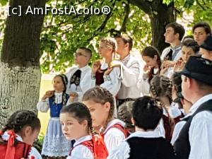 [P21] Si mai usor daca joaca altii » foto by DOINITA
 - 
<span class="allrVoted glyphicon glyphicon-heart hidden" id="av1028223"></span>
<a class="m-l-10 hidden" id="sv1028223" onclick="voting_Foto_DelVot(,1028223,4175)" role="button">șterge vot <span class="glyphicon glyphicon-remove"></span></a>
<a id="v91028223" class=" c-red"  onclick="voting_Foto_SetVot(1028223)" role="button"><span class="glyphicon glyphicon-heart-empty"></span> <b>LIKE</b> = Votează poza</a> <img class="hidden"  id="f1028223W9" src="/imagini/loader.gif" border="0" /><span class="AjErrMes hidden" id="e1028223ErM"></span>