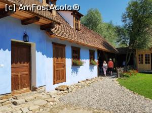[P36] Camere de inchiriat si restaurantul in capat » foto by DOINITA
 - 
<span class="allrVoted glyphicon glyphicon-heart hidden" id="av1028254"></span>
<a class="m-l-10 hidden" id="sv1028254" onclick="voting_Foto_DelVot(,1028254,4175)" role="button">șterge vot <span class="glyphicon glyphicon-remove"></span></a>
<a id="v91028254" class=" c-red"  onclick="voting_Foto_SetVot(1028254)" role="button"><span class="glyphicon glyphicon-heart-empty"></span> <b>LIKE</b> = Votează poza</a> <img class="hidden"  id="f1028254W9" src="/imagini/loader.gif" border="0" /><span class="AjErrMes hidden" id="e1028254ErM"></span>