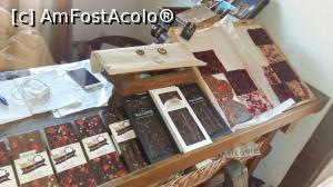[P20] Ciocolata home-made ???? » foto by ile07
 - 
<span class="allrVoted glyphicon glyphicon-heart hidden" id="av939896"></span>
<a class="m-l-10 hidden" id="sv939896" onclick="voting_Foto_DelVot(,939896,4175)" role="button">șterge vot <span class="glyphicon glyphicon-remove"></span></a>
<a id="v9939896" class=" c-red"  onclick="voting_Foto_SetVot(939896)" role="button"><span class="glyphicon glyphicon-heart-empty"></span> <b>LIKE</b> = Votează poza</a> <img class="hidden"  id="f939896W9" src="/imagini/loader.gif" border="0" /><span class="AjErrMes hidden" id="e939896ErM"></span>