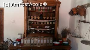 [P21] Dulceturi, ceaiuri, condimente si strachinute rustice » foto by ile07
 - 
<span class="allrVoted glyphicon glyphicon-heart hidden" id="av939898"></span>
<a class="m-l-10 hidden" id="sv939898" onclick="voting_Foto_DelVot(,939898,4175)" role="button">șterge vot <span class="glyphicon glyphicon-remove"></span></a>
<a id="v9939898" class=" c-red"  onclick="voting_Foto_SetVot(939898)" role="button"><span class="glyphicon glyphicon-heart-empty"></span> <b>LIKE</b> = Votează poza</a> <img class="hidden"  id="f939898W9" src="/imagini/loader.gif" border="0" /><span class="AjErrMes hidden" id="e939898ErM"></span>