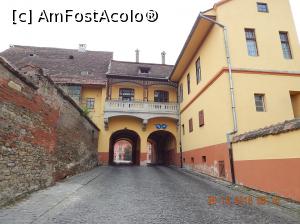 [P01] Sighisoara – pe urmele lui Vlad Dracul » foto by Diaura*
 - 
<span class="allrVoted glyphicon glyphicon-heart hidden" id="av1065243"></span>
<a class="m-l-10 hidden" id="sv1065243" onclick="voting_Foto_DelVot(,1065243,4175)" role="button">șterge vot <span class="glyphicon glyphicon-remove"></span></a>
<a id="v91065243" class=" c-red"  onclick="voting_Foto_SetVot(1065243)" role="button"><span class="glyphicon glyphicon-heart-empty"></span> <b>LIKE</b> = Votează poza</a> <img class="hidden"  id="f1065243W9" src="/imagini/loader.gif" border="0" /><span class="AjErrMes hidden" id="e1065243ErM"></span>