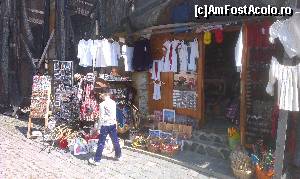 [P11]  -- <small>// FĂRĂ DESCRIERE</small> » foto by alina.prisecaru
 - 
<span class="allrVoted glyphicon glyphicon-heart hidden" id="av619594"></span>
<a class="m-l-10 hidden" id="sv619594" onclick="voting_Foto_DelVot(,619594,4175)" role="button">șterge vot <span class="glyphicon glyphicon-remove"></span></a>
<a id="v9619594" class=" c-red"  onclick="voting_Foto_SetVot(619594)" role="button"><span class="glyphicon glyphicon-heart-empty"></span> <b>LIKE</b> = Votează poza</a> <img class="hidden"  id="f619594W9" src="/imagini/loader.gif" border="0" /><span class="AjErrMes hidden" id="e619594ErM"></span>
