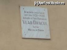 [P12]  -- <small>// FĂRĂ DESCRIERE</small> » foto by arru
 - 
<span class="allrVoted glyphicon glyphicon-heart hidden" id="av492504"></span>
<a class="m-l-10 hidden" id="sv492504" onclick="voting_Foto_DelVot(,492504,4175)" role="button">șterge vot <span class="glyphicon glyphicon-remove"></span></a>
<a id="v9492504" class=" c-red"  onclick="voting_Foto_SetVot(492504)" role="button"><span class="glyphicon glyphicon-heart-empty"></span> <b>LIKE</b> = Votează poza</a> <img class="hidden"  id="f492504W9" src="/imagini/loader.gif" border="0" /><span class="AjErrMes hidden" id="e492504ErM"></span>
