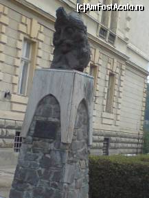 [P13] Al nostru Țepeș, sub povara 'renumelui' pe care i l-a făcut Bram Stoker » foto by arru
 - 
<span class="allrVoted glyphicon glyphicon-heart hidden" id="av492505"></span>
<a class="m-l-10 hidden" id="sv492505" onclick="voting_Foto_DelVot(,492505,4175)" role="button">șterge vot <span class="glyphicon glyphicon-remove"></span></a>
<a id="v9492505" class=" c-red"  onclick="voting_Foto_SetVot(492505)" role="button"><span class="glyphicon glyphicon-heart-empty"></span> <b>LIKE</b> = Votează poza</a> <img class="hidden"  id="f492505W9" src="/imagini/loader.gif" border="0" /><span class="AjErrMes hidden" id="e492505ErM"></span>