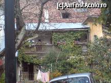 [P15] Casă pe una din străzile cetății » foto by arru
 - 
<span class="allrVoted glyphicon glyphicon-heart hidden" id="av492507"></span>
<a class="m-l-10 hidden" id="sv492507" onclick="voting_Foto_DelVot(,492507,4175)" role="button">șterge vot <span class="glyphicon glyphicon-remove"></span></a>
<a id="v9492507" class=" c-red"  onclick="voting_Foto_SetVot(492507)" role="button"><span class="glyphicon glyphicon-heart-empty"></span> <b>LIKE</b> = Votează poza</a> <img class="hidden"  id="f492507W9" src="/imagini/loader.gif" border="0" /><span class="AjErrMes hidden" id="e492507ErM"></span>