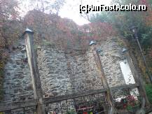 [P16]  -- <small>// FĂRĂ DESCRIERE</small> » foto by arru
 - 
<span class="allrVoted glyphicon glyphicon-heart hidden" id="av492508"></span>
<a class="m-l-10 hidden" id="sv492508" onclick="voting_Foto_DelVot(,492508,4175)" role="button">șterge vot <span class="glyphicon glyphicon-remove"></span></a>
<a id="v9492508" class=" c-red"  onclick="voting_Foto_SetVot(492508)" role="button"><span class="glyphicon glyphicon-heart-empty"></span> <b>LIKE</b> = Votează poza</a> <img class="hidden"  id="f492508W9" src="/imagini/loader.gif" border="0" /><span class="AjErrMes hidden" id="e492508ErM"></span>