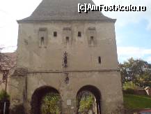 [P17] Una dintre porțile de acces în cetate, pe jos sau cu mașina » foto by arru
 - 
<span class="allrVoted glyphicon glyphicon-heart hidden" id="av492509"></span>
<a class="m-l-10 hidden" id="sv492509" onclick="voting_Foto_DelVot(,492509,4175)" role="button">șterge vot <span class="glyphicon glyphicon-remove"></span></a>
<a id="v9492509" class=" c-red"  onclick="voting_Foto_SetVot(492509)" role="button"><span class="glyphicon glyphicon-heart-empty"></span> <b>LIKE</b> = Votează poza</a> <img class="hidden"  id="f492509W9" src="/imagini/loader.gif" border="0" /><span class="AjErrMes hidden" id="e492509ErM"></span>