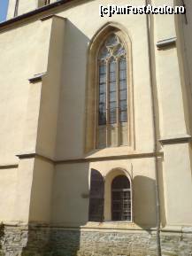 [P20] Biserica din deal. Acces pe scara școlarilor » foto by arru
 - 
<span class="allrVoted glyphicon glyphicon-heart hidden" id="av492512"></span>
<a class="m-l-10 hidden" id="sv492512" onclick="voting_Foto_DelVot(,492512,4175)" role="button">șterge vot <span class="glyphicon glyphicon-remove"></span></a>
<a id="v9492512" class=" c-red"  onclick="voting_Foto_SetVot(492512)" role="button"><span class="glyphicon glyphicon-heart-empty"></span> <b>LIKE</b> = Votează poza</a> <img class="hidden"  id="f492512W9" src="/imagini/loader.gif" border="0" /><span class="AjErrMes hidden" id="e492512ErM"></span>
