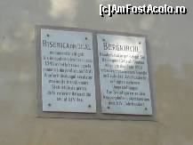 [P21]  -- <small>// FĂRĂ DESCRIERE</small> » foto by arru
 - 
<span class="allrVoted glyphicon glyphicon-heart hidden" id="av492513"></span>
<a class="m-l-10 hidden" id="sv492513" onclick="voting_Foto_DelVot(,492513,4175)" role="button">șterge vot <span class="glyphicon glyphicon-remove"></span></a>
<a id="v9492513" class=" c-red"  onclick="voting_Foto_SetVot(492513)" role="button"><span class="glyphicon glyphicon-heart-empty"></span> <b>LIKE</b> = Votează poza</a> <img class="hidden"  id="f492513W9" src="/imagini/loader.gif" border="0" /><span class="AjErrMes hidden" id="e492513ErM"></span>