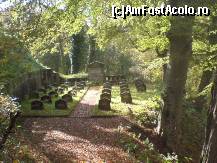 [P23] Cimitirul săsesc. Lăsând la o parte sentimentul incomod că te afli printre morminte, este o oază de liniște și de frumusețe » foto by arru
 - 
<span class="allrVoted glyphicon glyphicon-heart hidden" id="av492515"></span>
<a class="m-l-10 hidden" id="sv492515" onclick="voting_Foto_DelVot(,492515,4175)" role="button">șterge vot <span class="glyphicon glyphicon-remove"></span></a>
<a id="v9492515" class=" c-red"  onclick="voting_Foto_SetVot(492515)" role="button"><span class="glyphicon glyphicon-heart-empty"></span> <b>LIKE</b> = Votează poza</a> <img class="hidden"  id="f492515W9" src="/imagini/loader.gif" border="0" /><span class="AjErrMes hidden" id="e492515ErM"></span>