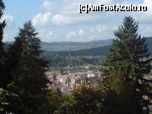 [P27] Vedere din cimitirul săsesc asupra orașului » foto by arru
 - 
<span class="allrVoted glyphicon glyphicon-heart hidden" id="av492519"></span>
<a class="m-l-10 hidden" id="sv492519" onclick="voting_Foto_DelVot(,492519,4175)" role="button">șterge vot <span class="glyphicon glyphicon-remove"></span></a>
<a id="v9492519" class=" c-red"  onclick="voting_Foto_SetVot(492519)" role="button"><span class="glyphicon glyphicon-heart-empty"></span> <b>LIKE</b> = Votează poza</a> <img class="hidden"  id="f492519W9" src="/imagini/loader.gif" border="0" /><span class="AjErrMes hidden" id="e492519ErM"></span>