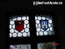 [P39]  -- <small>// FĂRĂ DESCRIERE</small> » foto by arru
 - 
<span class="allrVoted glyphicon glyphicon-heart hidden" id="av492531"></span>
<a class="m-l-10 hidden" id="sv492531" onclick="voting_Foto_DelVot(,492531,4175)" role="button">șterge vot <span class="glyphicon glyphicon-remove"></span></a>
<a id="v9492531" class=" c-red"  onclick="voting_Foto_SetVot(492531)" role="button"><span class="glyphicon glyphicon-heart-empty"></span> <b>LIKE</b> = Votează poza</a> <img class="hidden"  id="f492531W9" src="/imagini/loader.gif" border="0" /><span class="AjErrMes hidden" id="e492531ErM"></span>