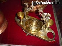 [P44] nu poti sa nu admiri maiestria cum care sunt făcute obiectele » foto by arru
 - 
<span class="allrVoted glyphicon glyphicon-heart hidden" id="av492536"></span>
<a class="m-l-10 hidden" id="sv492536" onclick="voting_Foto_DelVot(,492536,4175)" role="button">șterge vot <span class="glyphicon glyphicon-remove"></span></a>
<a id="v9492536" class=" c-red"  onclick="voting_Foto_SetVot(492536)" role="button"><span class="glyphicon glyphicon-heart-empty"></span> <b>LIKE</b> = Votează poza</a> <img class="hidden"  id="f492536W9" src="/imagini/loader.gif" border="0" /><span class="AjErrMes hidden" id="e492536ErM"></span>