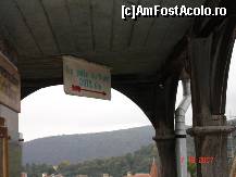 [P48] Te încumeți la asa o călătorie?  :)  » foto by arru
 - 
<span class="allrVoted glyphicon glyphicon-heart hidden" id="av492540"></span>
<a class="m-l-10 hidden" id="sv492540" onclick="voting_Foto_DelVot(,492540,4175)" role="button">șterge vot <span class="glyphicon glyphicon-remove"></span></a>
<a id="v9492540" class=" c-red"  onclick="voting_Foto_SetVot(492540)" role="button"><span class="glyphicon glyphicon-heart-empty"></span> <b>LIKE</b> = Votează poza</a> <img class="hidden"  id="f492540W9" src="/imagini/loader.gif" border="0" /><span class="AjErrMes hidden" id="e492540ErM"></span>