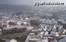 [P53] vedere panoramică în decembrie. La fel de frumos în orice anotimp » foto by arru
 - 
<span class="allrVoted glyphicon glyphicon-heart hidden" id="av492545"></span>
<a class="m-l-10 hidden" id="sv492545" onclick="voting_Foto_DelVot(,492545,4175)" role="button">șterge vot <span class="glyphicon glyphicon-remove"></span></a>
<a id="v9492545" class=" c-red"  onclick="voting_Foto_SetVot(492545)" role="button"><span class="glyphicon glyphicon-heart-empty"></span> <b>LIKE</b> = Votează poza</a> <img class="hidden"  id="f492545W9" src="/imagini/loader.gif" border="0" /><span class="AjErrMes hidden" id="e492545ErM"></span>