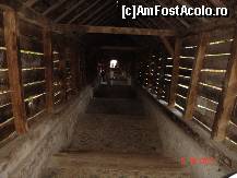 [P66] Și la coborâre. Luminița de la capătul tunelului :)  » foto by arru
 - 
<span class="allrVoted glyphicon glyphicon-heart hidden" id="av492558"></span>
<a class="m-l-10 hidden" id="sv492558" onclick="voting_Foto_DelVot(,492558,4175)" role="button">șterge vot <span class="glyphicon glyphicon-remove"></span></a>
<a id="v9492558" class=" c-red"  onclick="voting_Foto_SetVot(492558)" role="button"><span class="glyphicon glyphicon-heart-empty"></span> <b>LIKE</b> = Votează poza</a> <img class="hidden"  id="f492558W9" src="/imagini/loader.gif" border="0" /><span class="AjErrMes hidden" id="e492558ErM"></span>