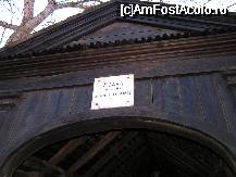 [P14] Scara acoperita intrarea de jos » foto by Cristina67
 - 
<span class="allrVoted glyphicon glyphicon-heart hidden" id="av33803"></span>
<a class="m-l-10 hidden" id="sv33803" onclick="voting_Foto_DelVot(,33803,4175)" role="button">șterge vot <span class="glyphicon glyphicon-remove"></span></a>
<a id="v933803" class=" c-red"  onclick="voting_Foto_SetVot(33803)" role="button"><span class="glyphicon glyphicon-heart-empty"></span> <b>LIKE</b> = Votează poza</a> <img class="hidden"  id="f33803W9" src="/imagini/loader.gif" border="0" /><span class="AjErrMes hidden" id="e33803ErM"></span>