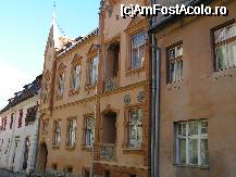 [P19] Arhitectura din zona cetatii » foto by Cristina67
 - 
<span class="allrVoted glyphicon glyphicon-heart hidden" id="av33808"></span>
<a class="m-l-10 hidden" id="sv33808" onclick="voting_Foto_DelVot(,33808,4175)" role="button">șterge vot <span class="glyphicon glyphicon-remove"></span></a>
<a id="v933808" class=" c-red"  onclick="voting_Foto_SetVot(33808)" role="button"><span class="glyphicon glyphicon-heart-empty"></span> <b>LIKE</b> = Votează poza</a> <img class="hidden"  id="f33808W9" src="/imagini/loader.gif" border="0" /><span class="AjErrMes hidden" id="e33808ErM"></span>