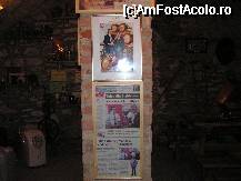 [P29] Articole din presa » foto by Cristina67
 - 
<span class="allrVoted glyphicon glyphicon-heart hidden" id="av33818"></span>
<a class="m-l-10 hidden" id="sv33818" onclick="voting_Foto_DelVot(,33818,4175)" role="button">șterge vot <span class="glyphicon glyphicon-remove"></span></a>
<a id="v933818" class=" c-red"  onclick="voting_Foto_SetVot(33818)" role="button"><span class="glyphicon glyphicon-heart-empty"></span> <b>LIKE</b> = Votează poza</a> <img class="hidden"  id="f33818W9" src="/imagini/loader.gif" border="0" /><span class="AjErrMes hidden" id="e33818ErM"></span>