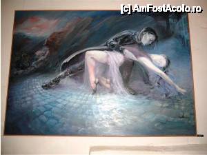 [P14] Pictură expusă pe pereţii din Turnul Fierarilor, reprezentând un dans în stradă » foto by iccata
 - 
<span class="allrVoted glyphicon glyphicon-heart hidden" id="av453727"></span>
<a class="m-l-10 hidden" id="sv453727" onclick="voting_Foto_DelVot(,453727,4175)" role="button">șterge vot <span class="glyphicon glyphicon-remove"></span></a>
<a id="v9453727" class=" c-red"  onclick="voting_Foto_SetVot(453727)" role="button"><span class="glyphicon glyphicon-heart-empty"></span> <b>LIKE</b> = Votează poza</a> <img class="hidden"  id="f453727W9" src="/imagini/loader.gif" border="0" /><span class="AjErrMes hidden" id="e453727ErM"></span>