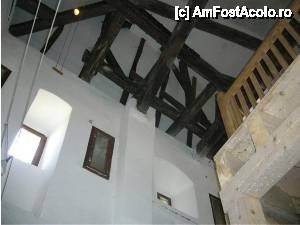 [P16] Turnul Fierarilor – aruncăm o privire spre acoperiş » foto by iccata
 - 
<span class="allrVoted glyphicon glyphicon-heart hidden" id="av453729"></span>
<a class="m-l-10 hidden" id="sv453729" onclick="voting_Foto_DelVot(,453729,4175)" role="button">șterge vot <span class="glyphicon glyphicon-remove"></span></a>
<a id="v9453729" class=" c-red"  onclick="voting_Foto_SetVot(453729)" role="button"><span class="glyphicon glyphicon-heart-empty"></span> <b>LIKE</b> = Votează poza</a> <img class="hidden"  id="f453729W9" src="/imagini/loader.gif" border="0" /><span class="AjErrMes hidden" id="e453729ErM"></span>