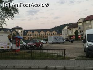 [P21] Sighisoara - Trenuletul turistic face o statie aici (vedere pe stanga)  » foto by mishu
 - 
<span class="allrVoted glyphicon glyphicon-heart hidden" id="av912904"></span>
<a class="m-l-10 hidden" id="sv912904" onclick="voting_Foto_DelVot(,912904,4175)" role="button">șterge vot <span class="glyphicon glyphicon-remove"></span></a>
<a id="v9912904" class=" c-red"  onclick="voting_Foto_SetVot(912904)" role="button"><span class="glyphicon glyphicon-heart-empty"></span> <b>LIKE</b> = Votează poza</a> <img class="hidden"  id="f912904W9" src="/imagini/loader.gif" border="0" /><span class="AjErrMes hidden" id="e912904ErM"></span>