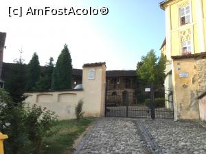 [P39] Sighisoara - Turnul Cositorarilor » foto by mishu
 - 
<span class="allrVoted glyphicon glyphicon-heart hidden" id="av912922"></span>
<a class="m-l-10 hidden" id="sv912922" onclick="voting_Foto_DelVot(,912922,4175)" role="button">șterge vot <span class="glyphicon glyphicon-remove"></span></a>
<a id="v9912922" class=" c-red"  onclick="voting_Foto_SetVot(912922)" role="button"><span class="glyphicon glyphicon-heart-empty"></span> <b>LIKE</b> = Votează poza</a> <img class="hidden"  id="f912922W9" src="/imagini/loader.gif" border="0" /><span class="AjErrMes hidden" id="e912922ErM"></span>