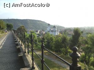 [P49] Sighisoara - orasul si linistea diminetii » foto by mishu
 - 
<span class="allrVoted glyphicon glyphicon-heart hidden" id="av912932"></span>
<a class="m-l-10 hidden" id="sv912932" onclick="voting_Foto_DelVot(,912932,4175)" role="button">șterge vot <span class="glyphicon glyphicon-remove"></span></a>
<a id="v9912932" class=" c-red"  onclick="voting_Foto_SetVot(912932)" role="button"><span class="glyphicon glyphicon-heart-empty"></span> <b>LIKE</b> = Votează poza</a> <img class="hidden"  id="f912932W9" src="/imagini/loader.gif" border="0" /><span class="AjErrMes hidden" id="e912932ErM"></span>