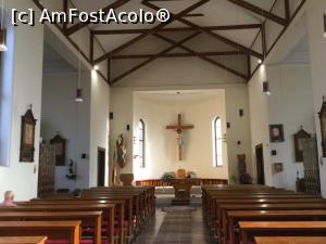 [P54] Sighisoara - Biserica Romano-Catolica interior » foto by mishu
 - 
<span class="allrVoted glyphicon glyphicon-heart hidden" id="av912937"></span>
<a class="m-l-10 hidden" id="sv912937" onclick="voting_Foto_DelVot(,912937,4175)" role="button">șterge vot <span class="glyphicon glyphicon-remove"></span></a>
<a id="v9912937" class=" c-red"  onclick="voting_Foto_SetVot(912937)" role="button"><span class="glyphicon glyphicon-heart-empty"></span> <b>LIKE</b> = Votează poza</a> <img class="hidden"  id="f912937W9" src="/imagini/loader.gif" border="0" /><span class="AjErrMes hidden" id="e912937ErM"></span>